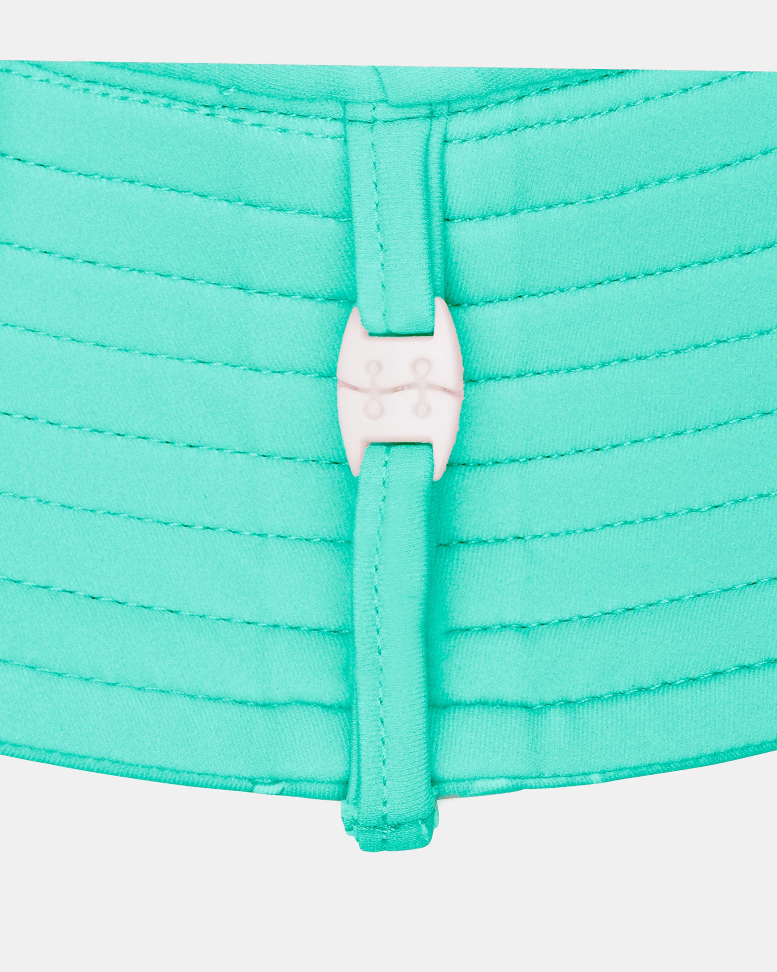 Toshi Swim Sunhat Beachcomber - Seagrass