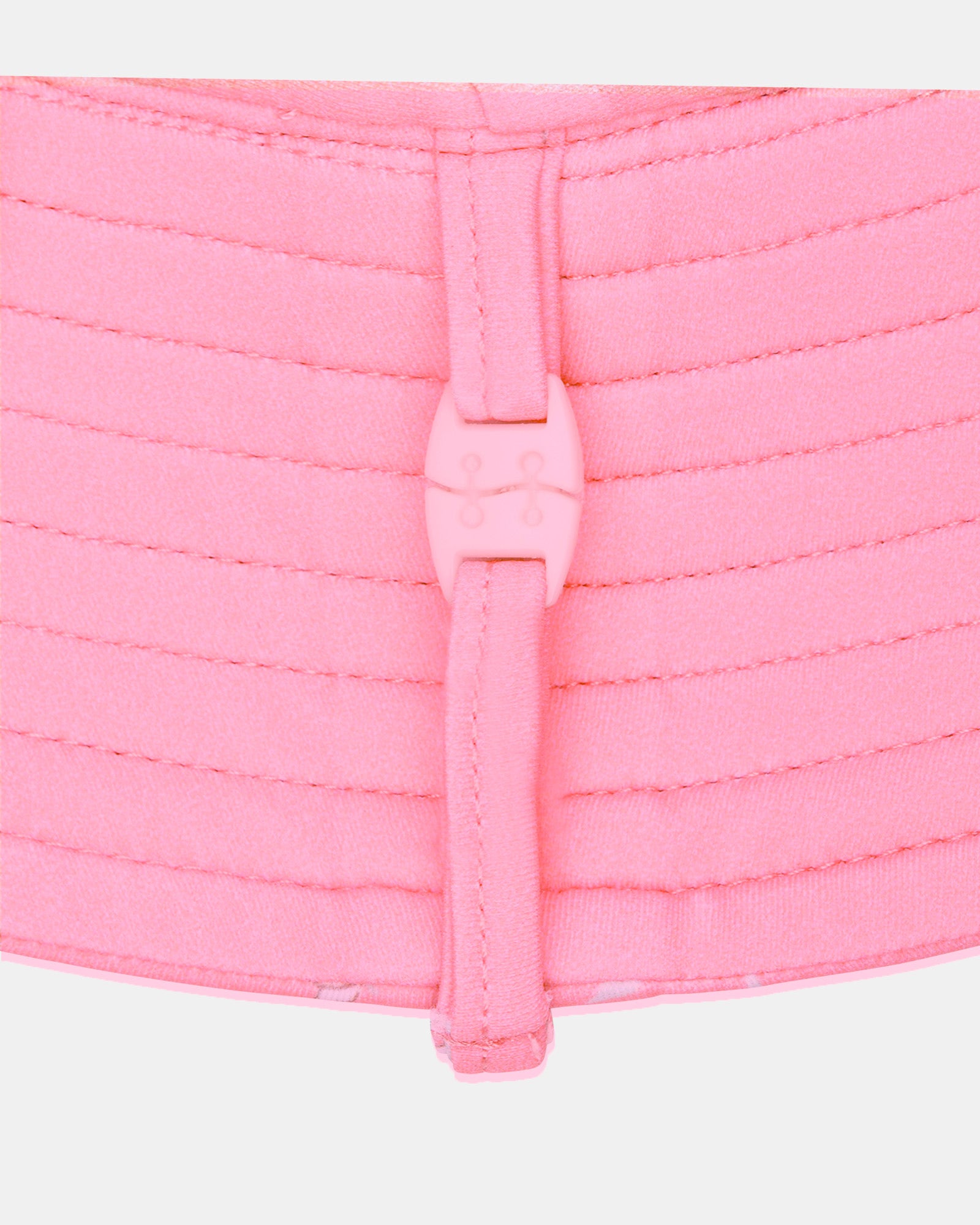 Toshi Swim Sunhat Bechcomber - Watermelon