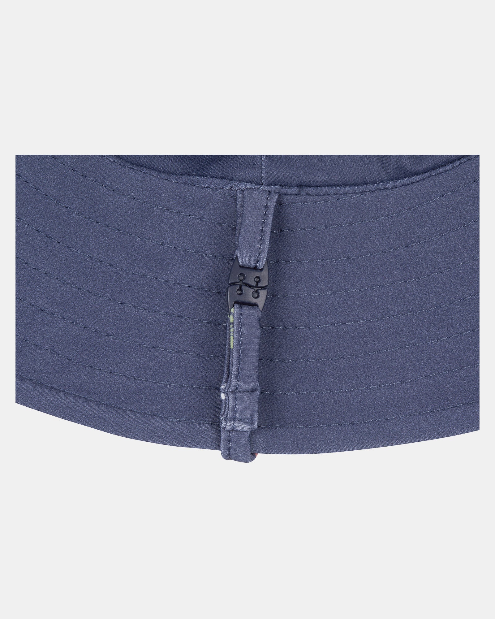 Toshi Swim Sunhat Paradise - Kakadu Moonlight