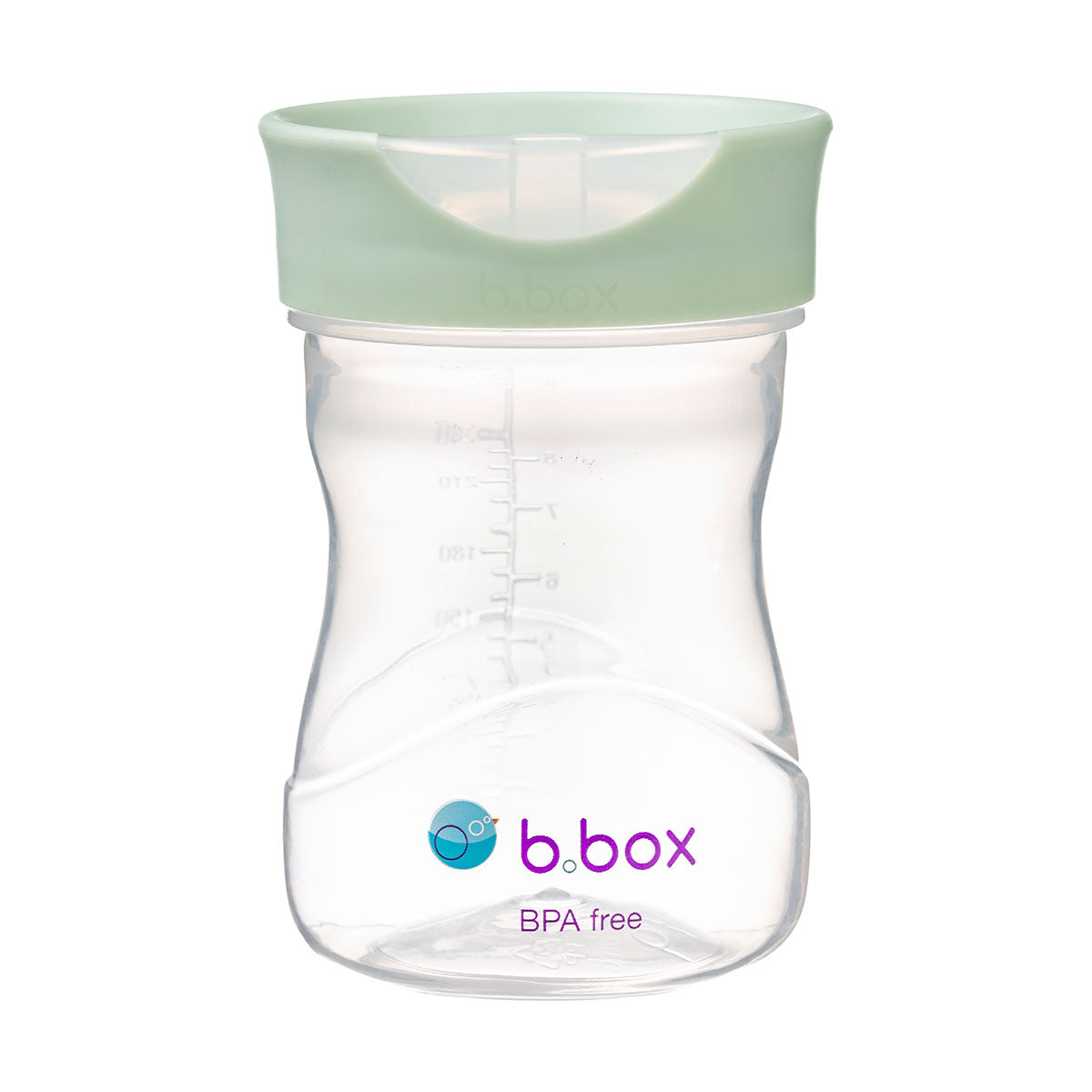 b.box Training Cup 240ml