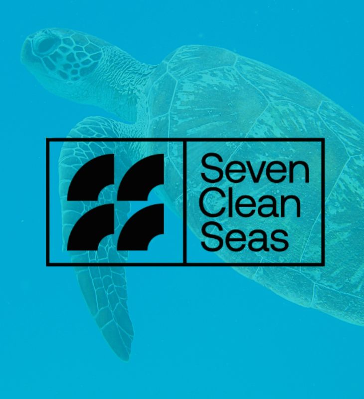 Sunseeker Reef Safe Natural Mineral Sunscreen SPF 50+ 110g