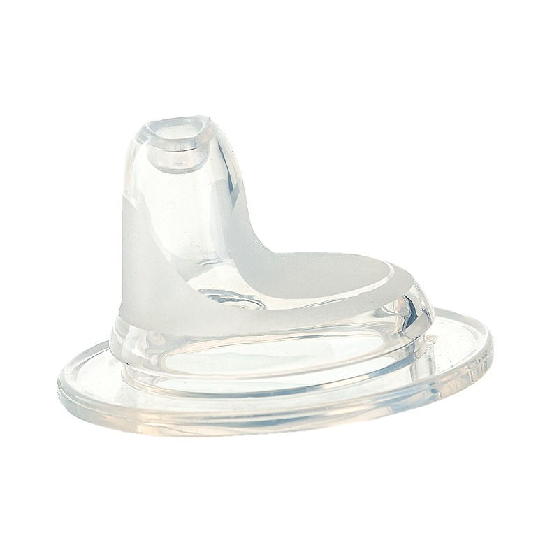 Lion and Lady Toddler Sippy Cup Adapters