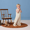 ergoPouch Sleep Suit Bag Lullaby 0.2 tog
