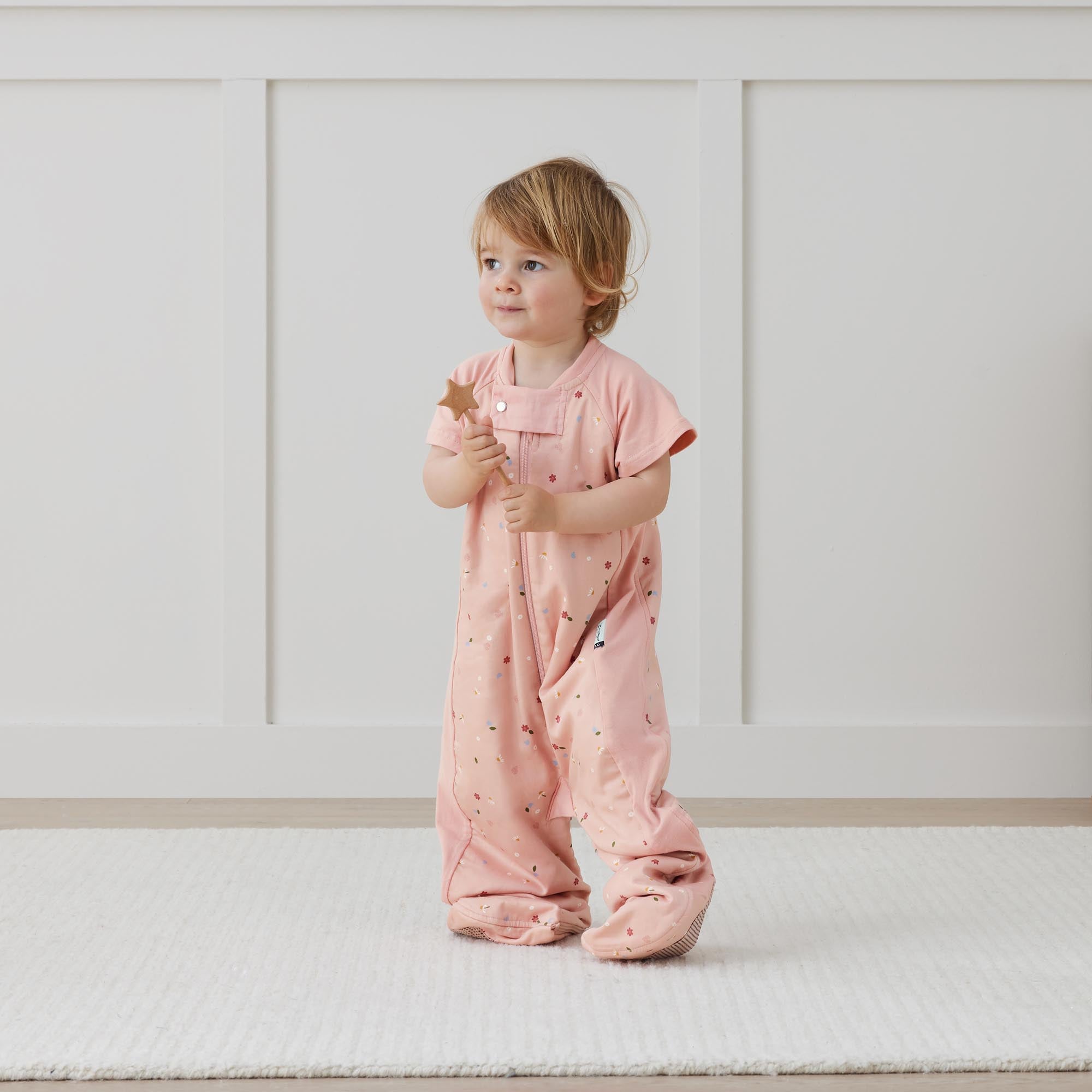 1 tog sleepsuit sale