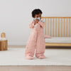 ergoPouch Sleep Suit 2.5 tog Daisies