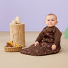 ergoPouch Sleep Suit 2.5 tog Picnic