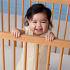 ergoPouch Jersey Sleeping Bag Lullaby 0.2 tog
