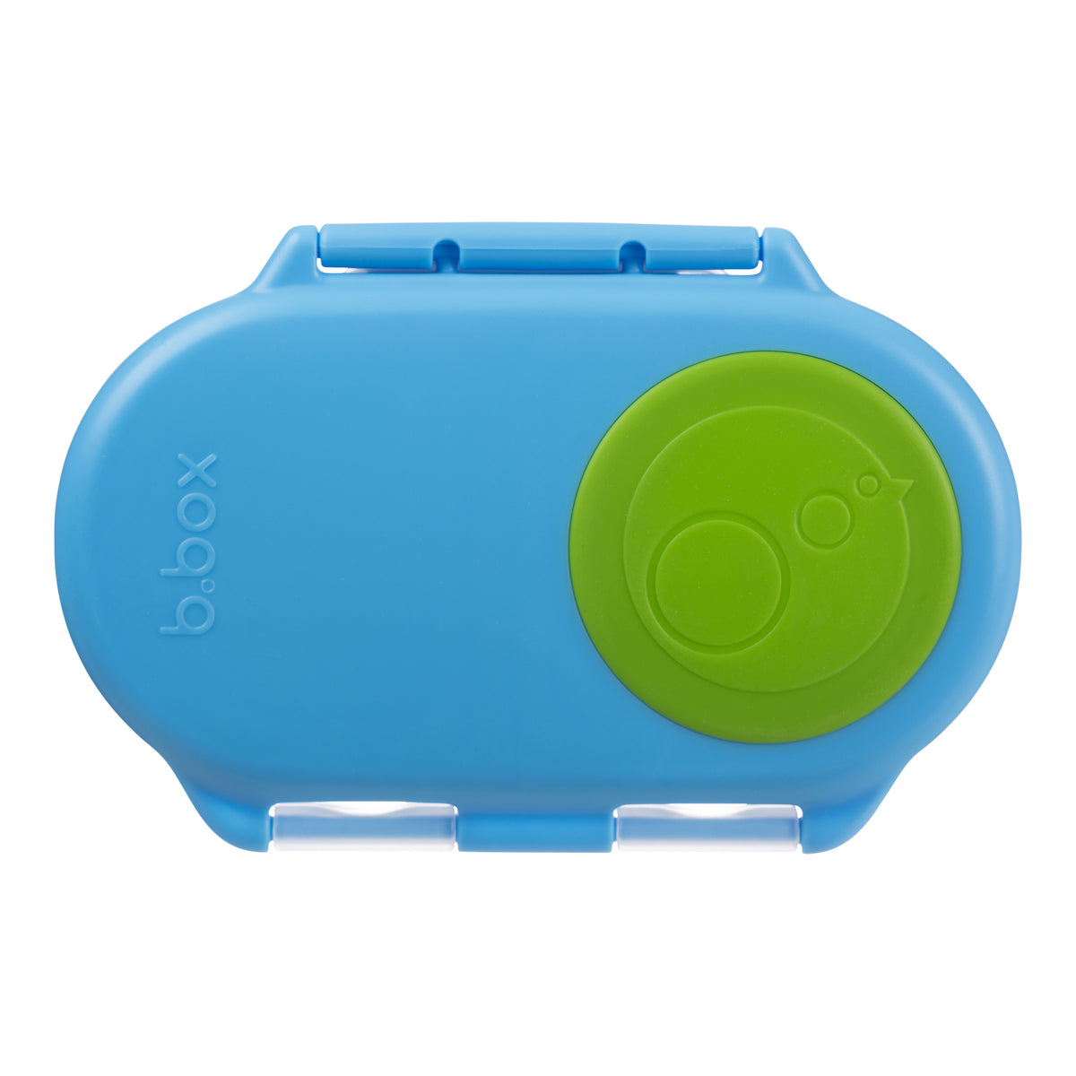 b.box Snackbox Ocean Breeze