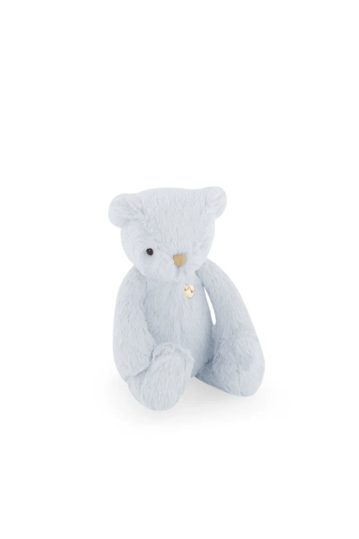 Snuggle Bunnies George the Bear Droplet - 20cm