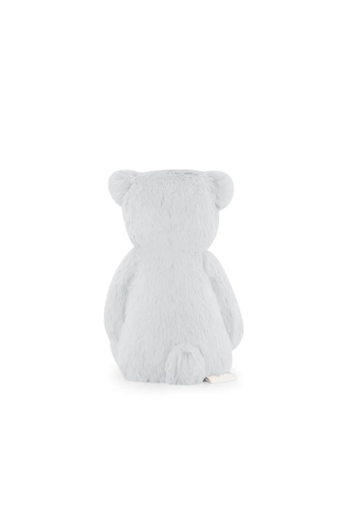 Snuggle Bunnies George the Bear Moonbeam - 20cm