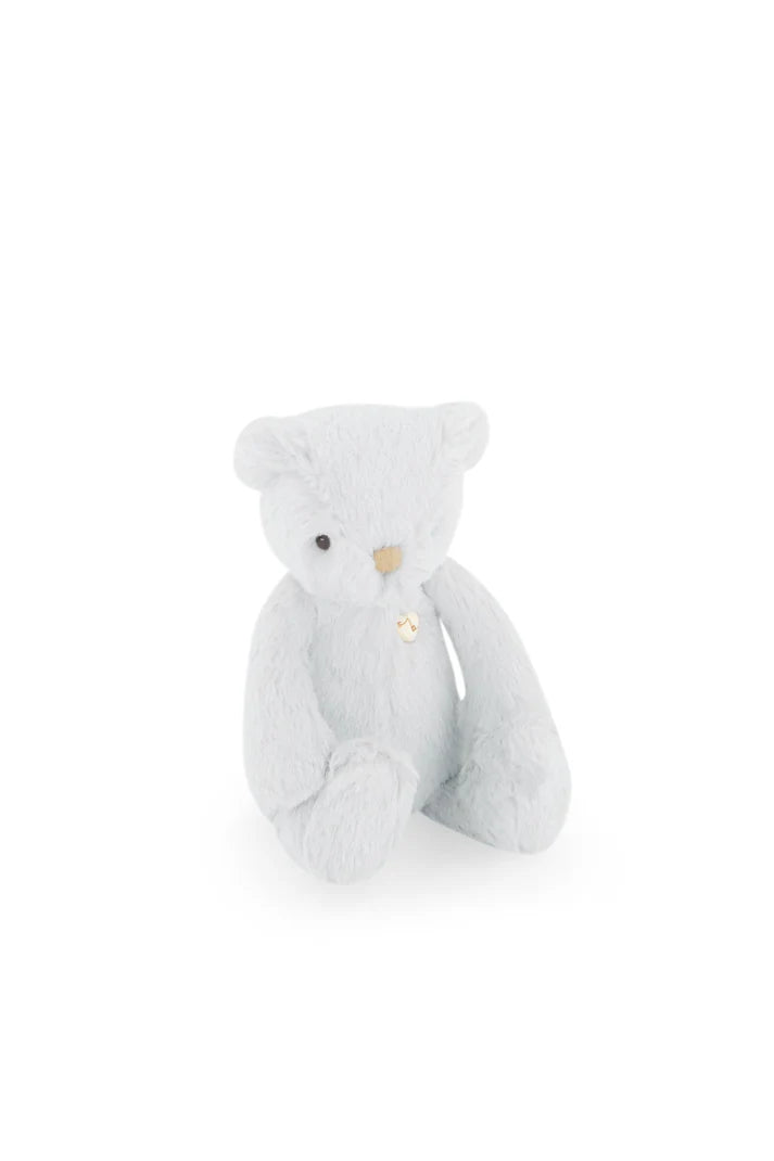 Snuggle Bunnies George the Bear Moonbeam - 20cm