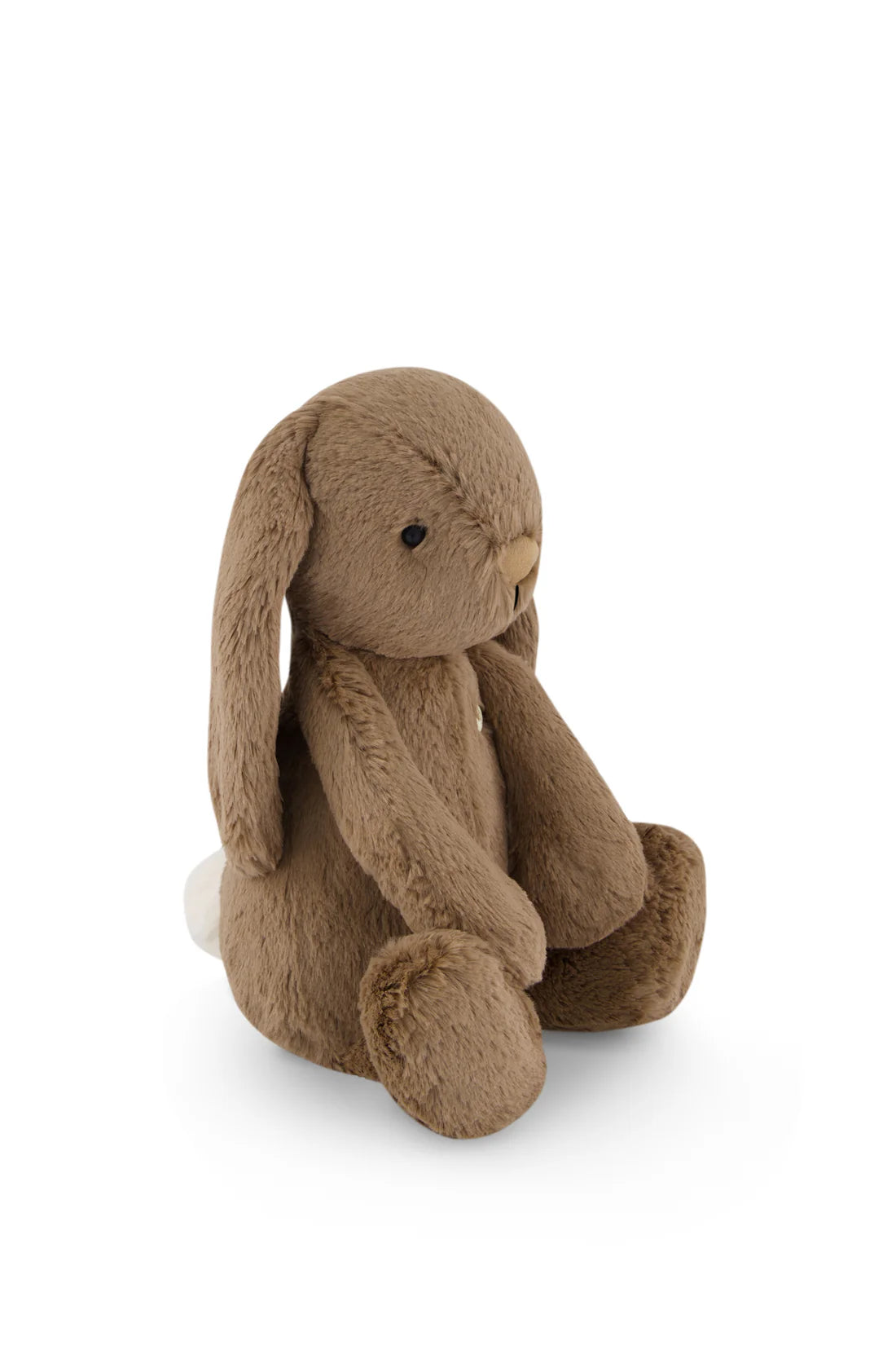 Snuggle Bunnies Penelope the Bunny - Spice 30cm