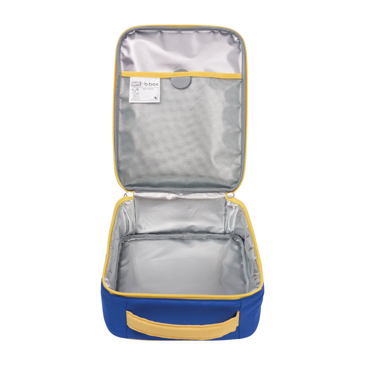 b.box Flexi Insulated Lunch Bag