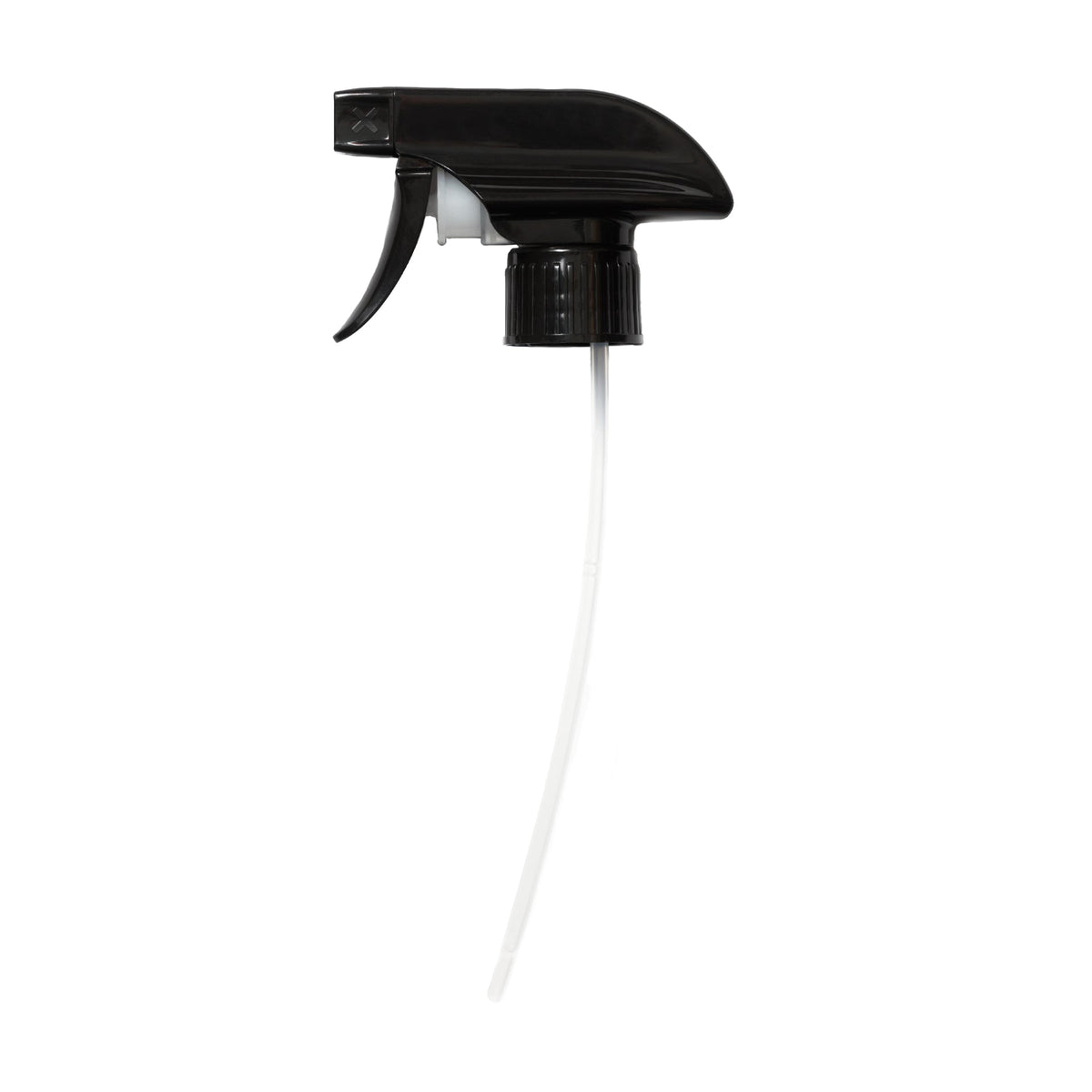 Koala Eco Trigger Spray Replacement