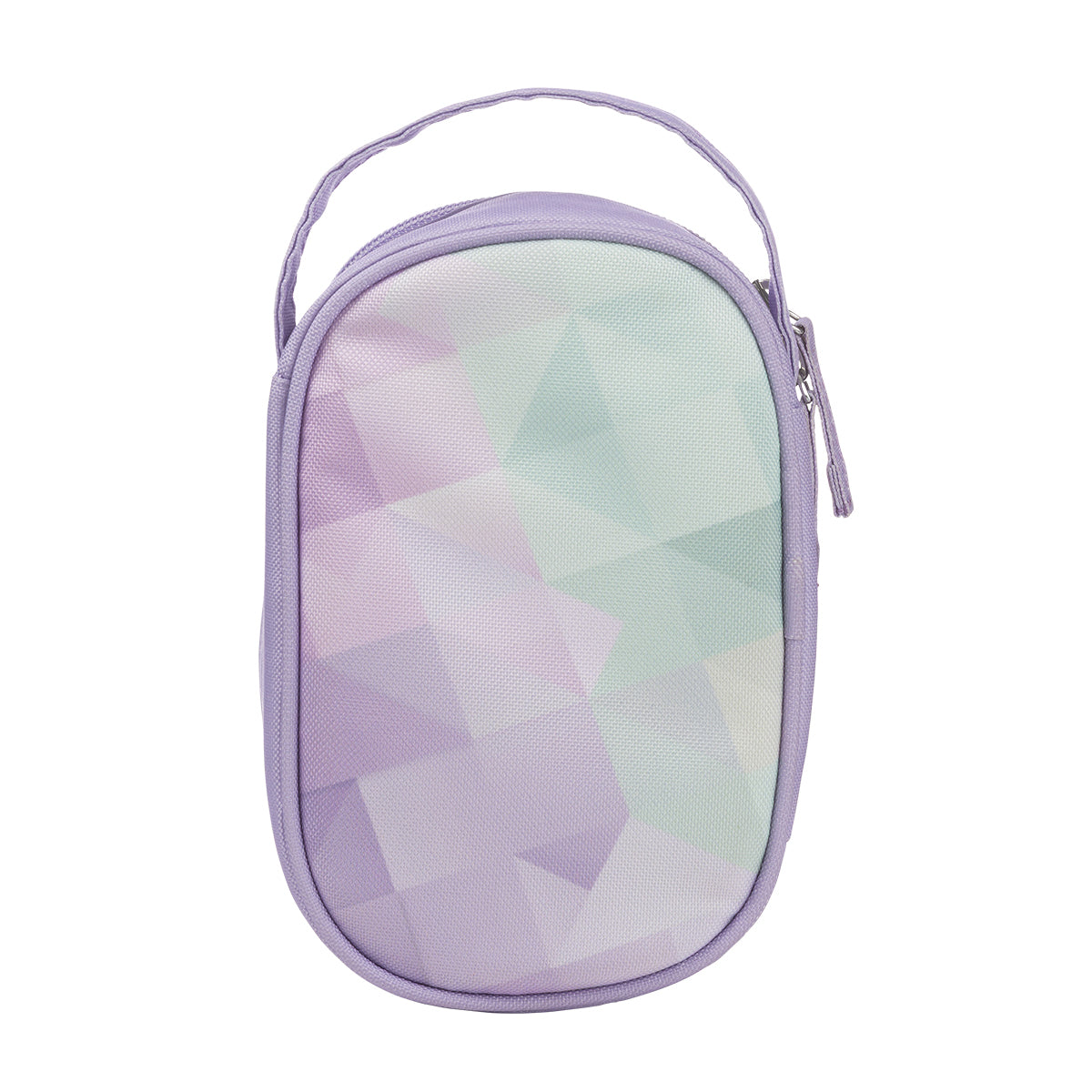 b.box Insulated Snack Bag - Stardust