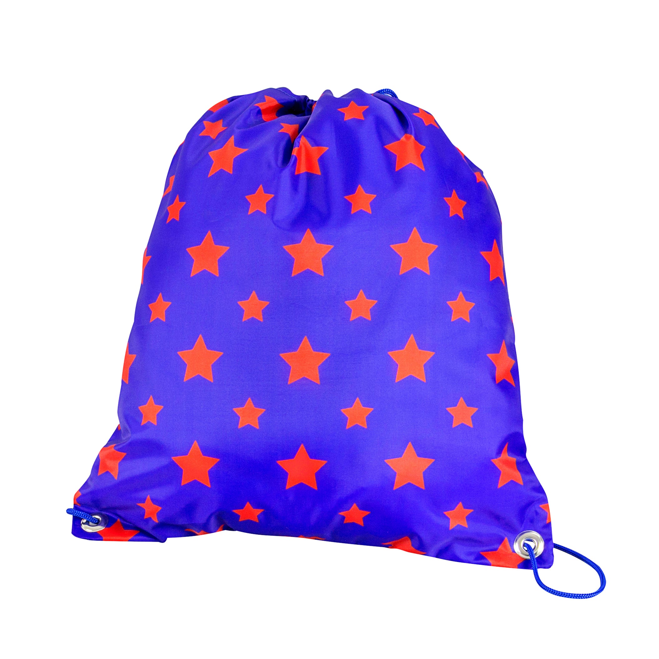 Drawstring Bag