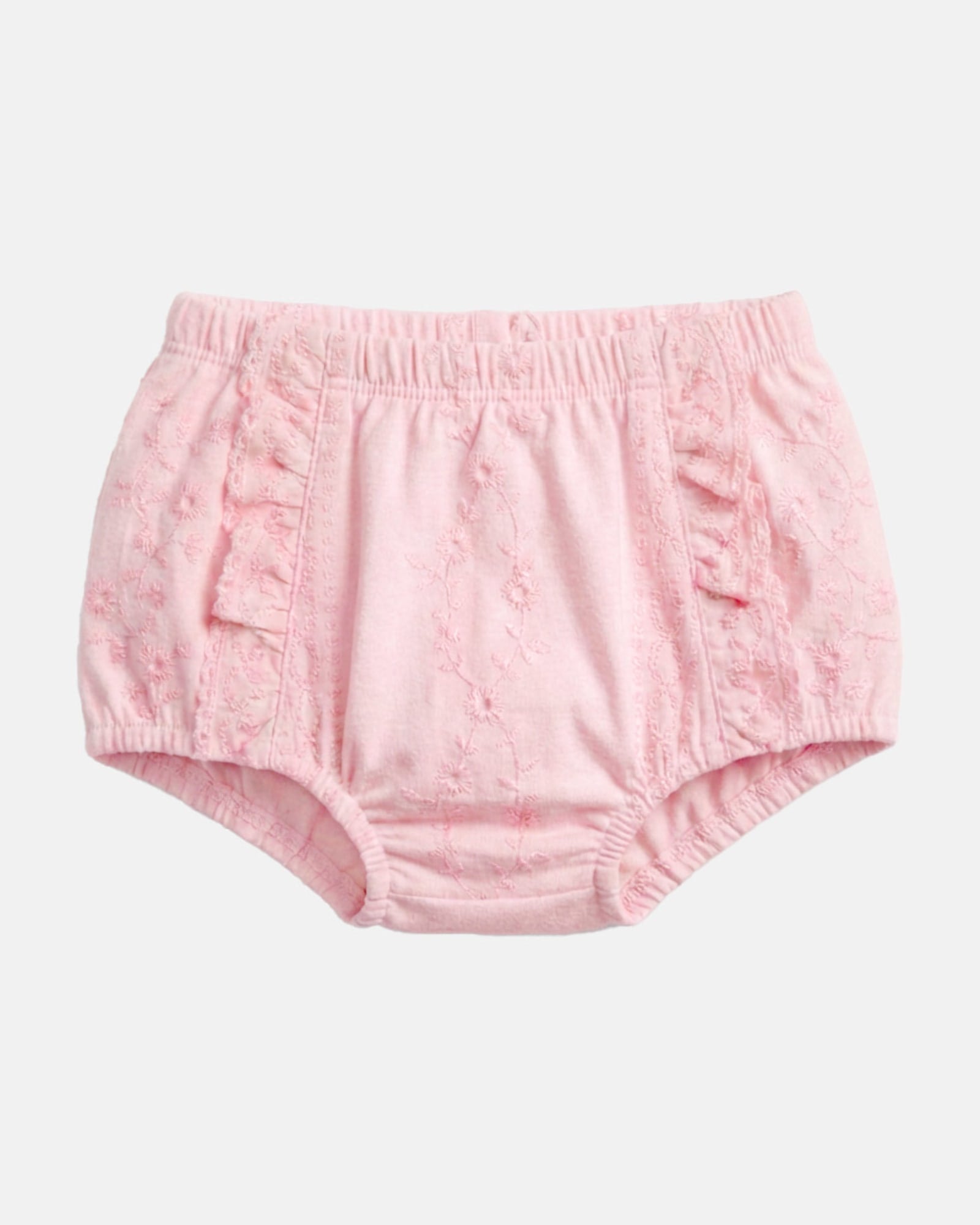 Toshi Baby Bloomers Florence Blossom