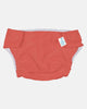 Toshi Reusable Swim Nappy Beachcomber Lobster