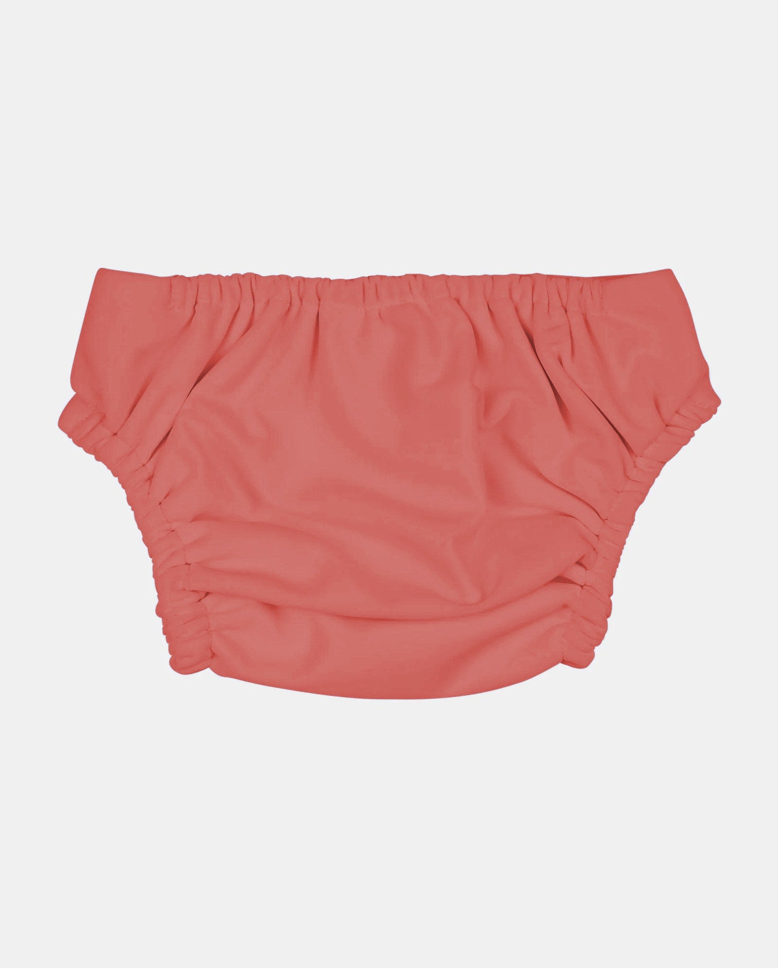 Toshi Reusable Swim Nappy Beachcomber Lobster