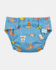 Toshi Reusable Swim Nappy Pirate Beach Buddies