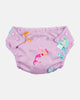 Toshi Reusable Swim Nappy Twinkle Princess Mermaid