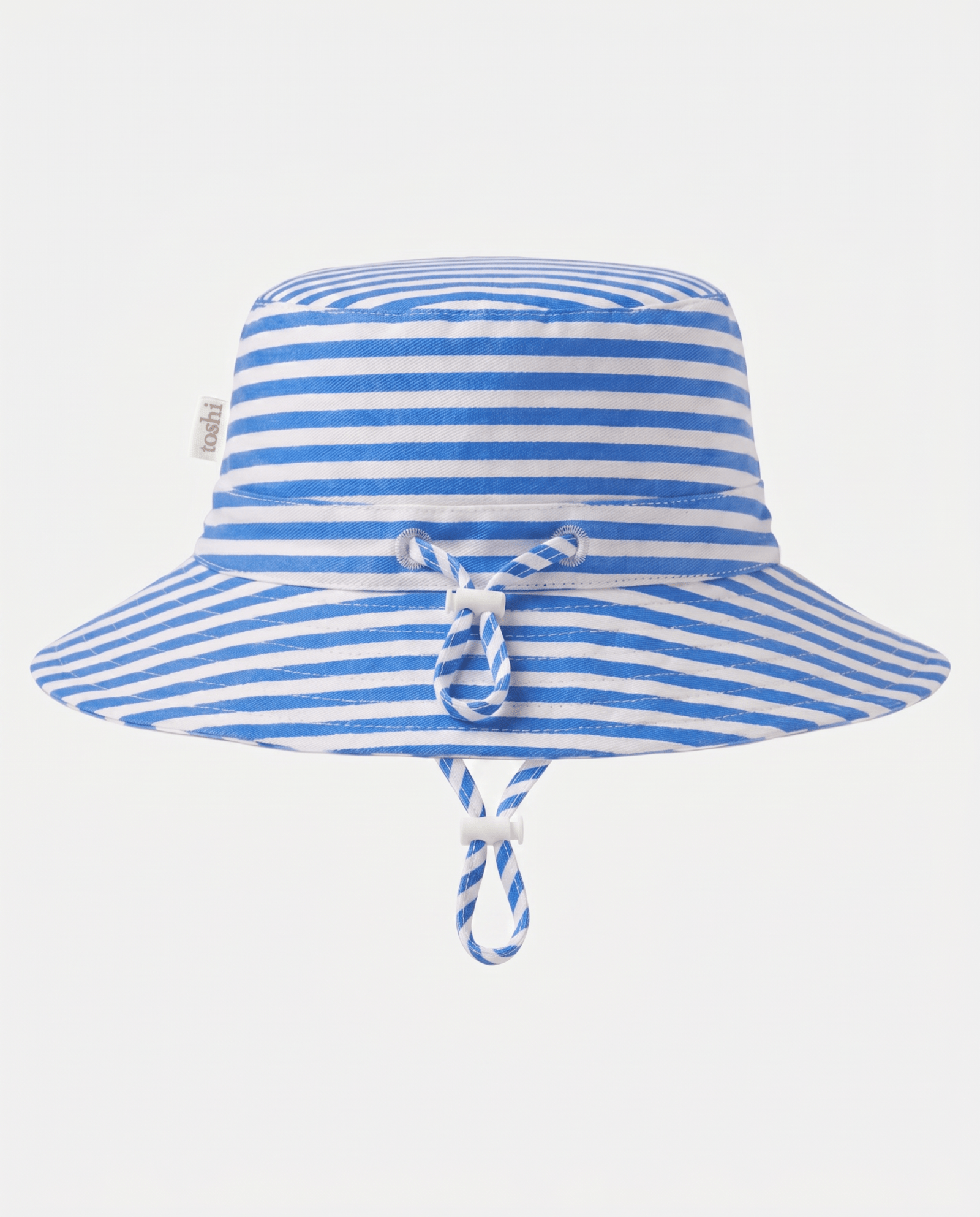 Toshi Sunhat Nautilus Capri