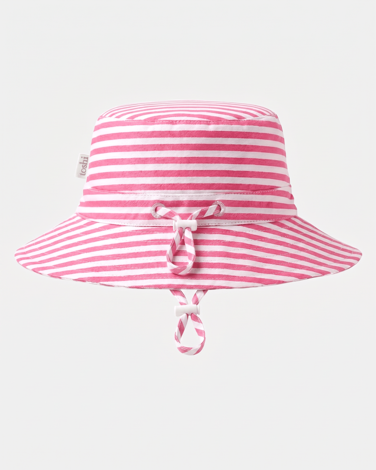 Toshi Sunhat Nautilus Watermelon