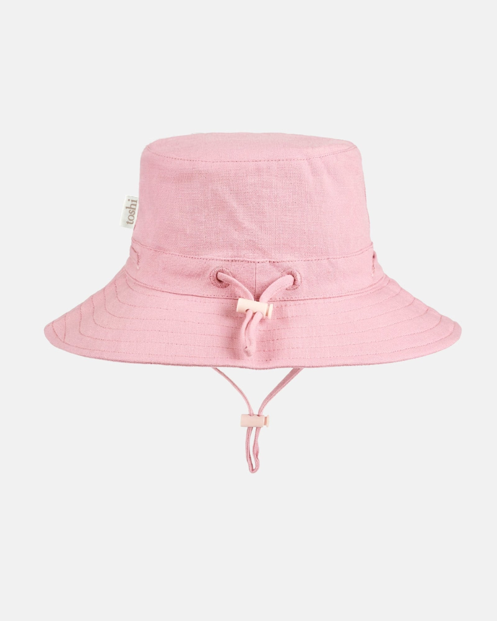 Toshi Sunhat Olly Blossom