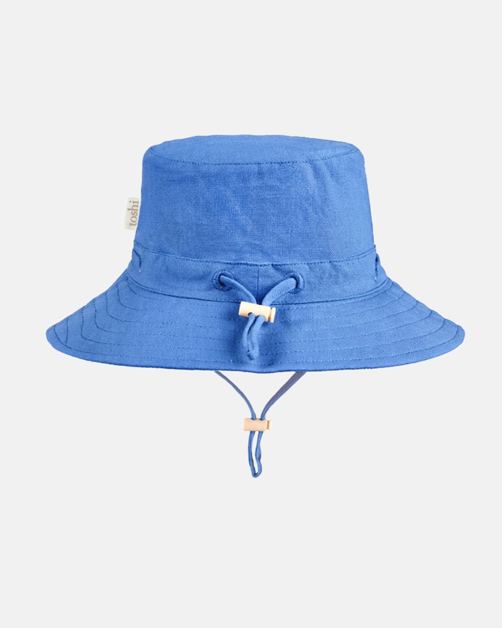 Toshi Sunhat Olly Capri