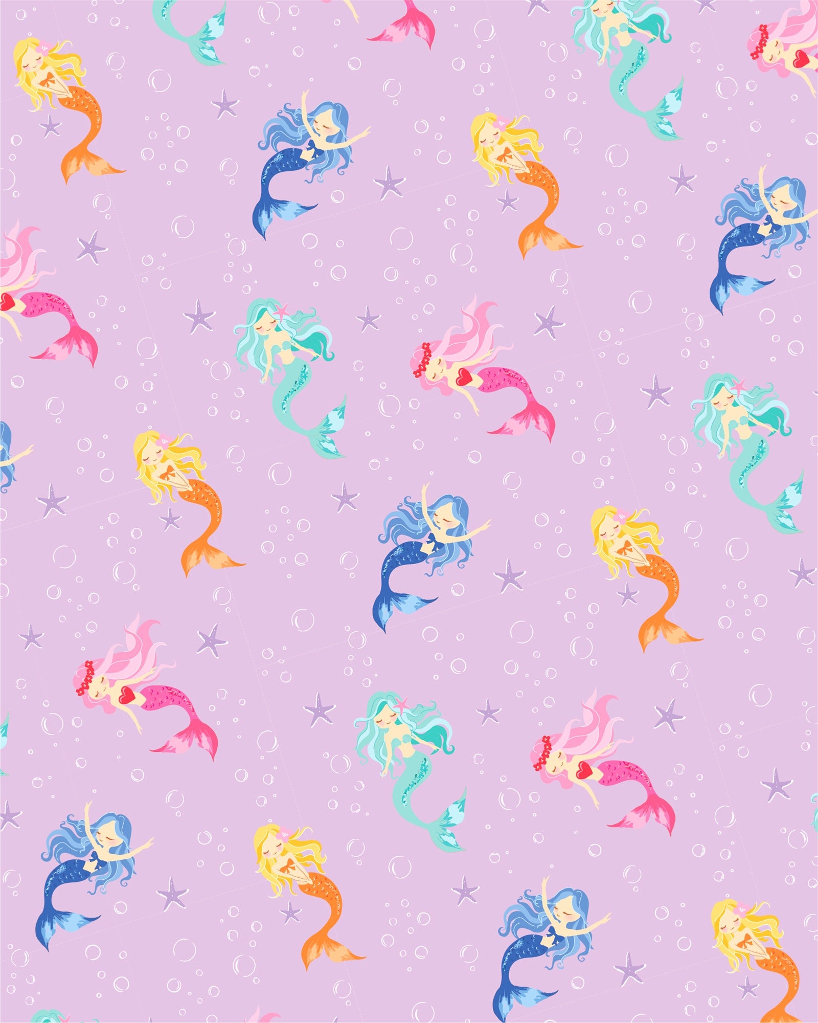 Toshi Swim Bell Hat Twinkle Princess Mermaid