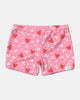 Toshi Swim Bike Shorts Twinkle Strawberry