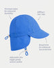 Toshi Swim Flap Cap Beachcomber Capri