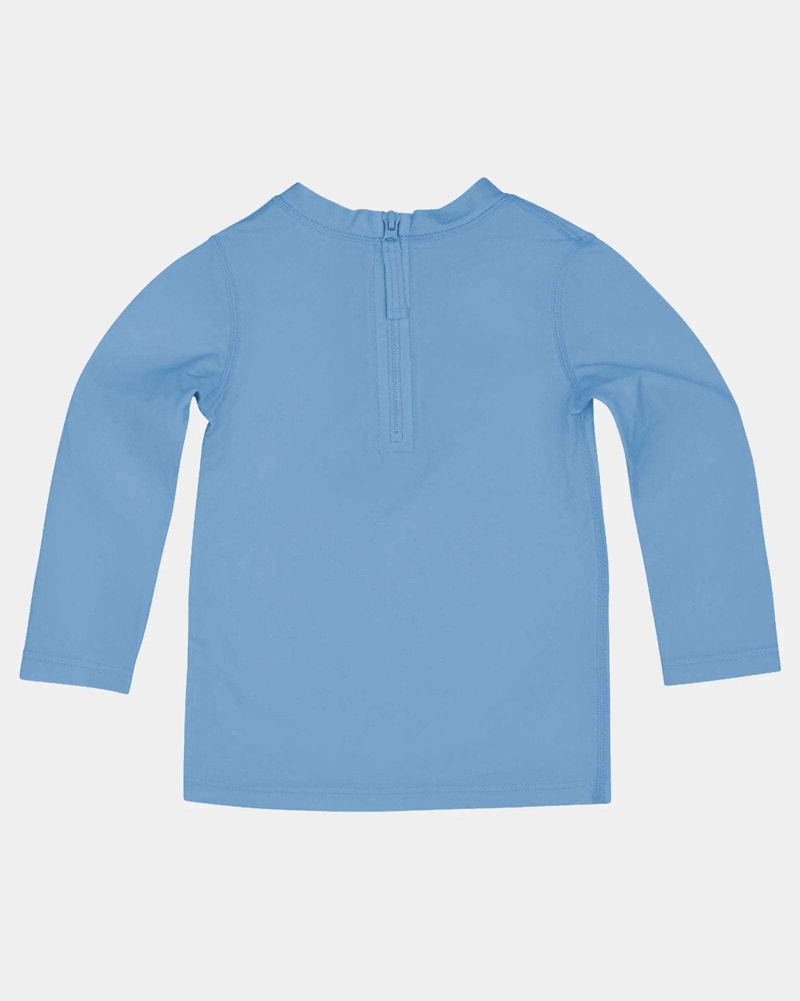Toshi Swim Rashie Long Sleeve Pirate Wave Buggies