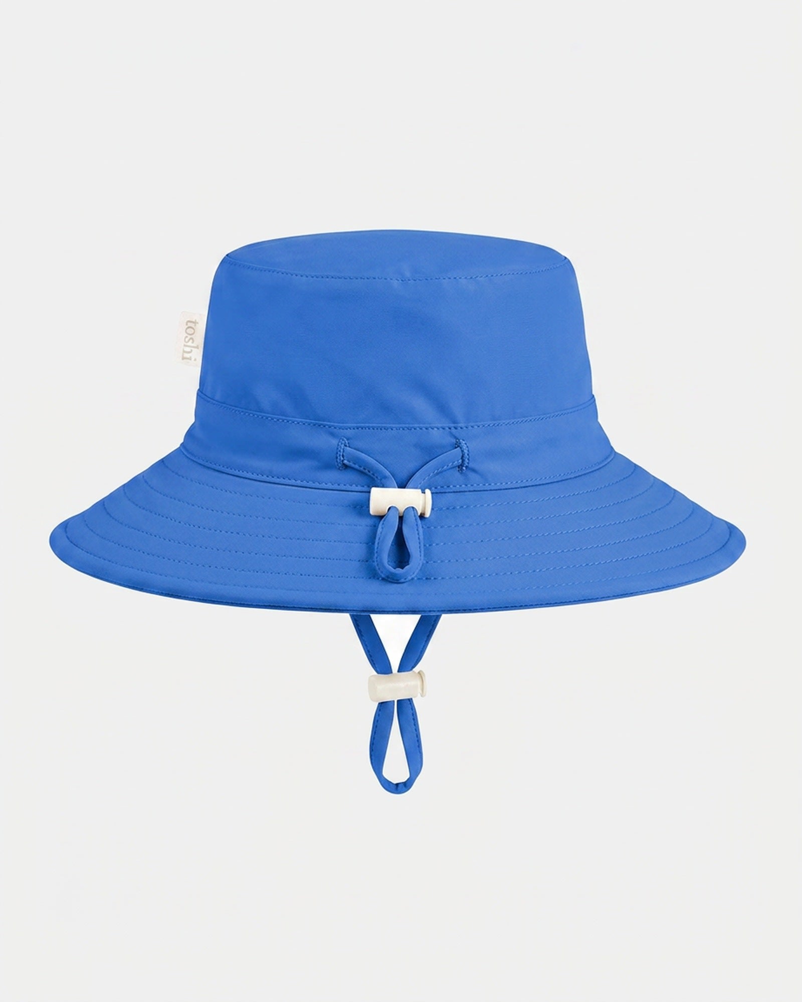 Toshi Swim Sunhat Beachcomber Capri