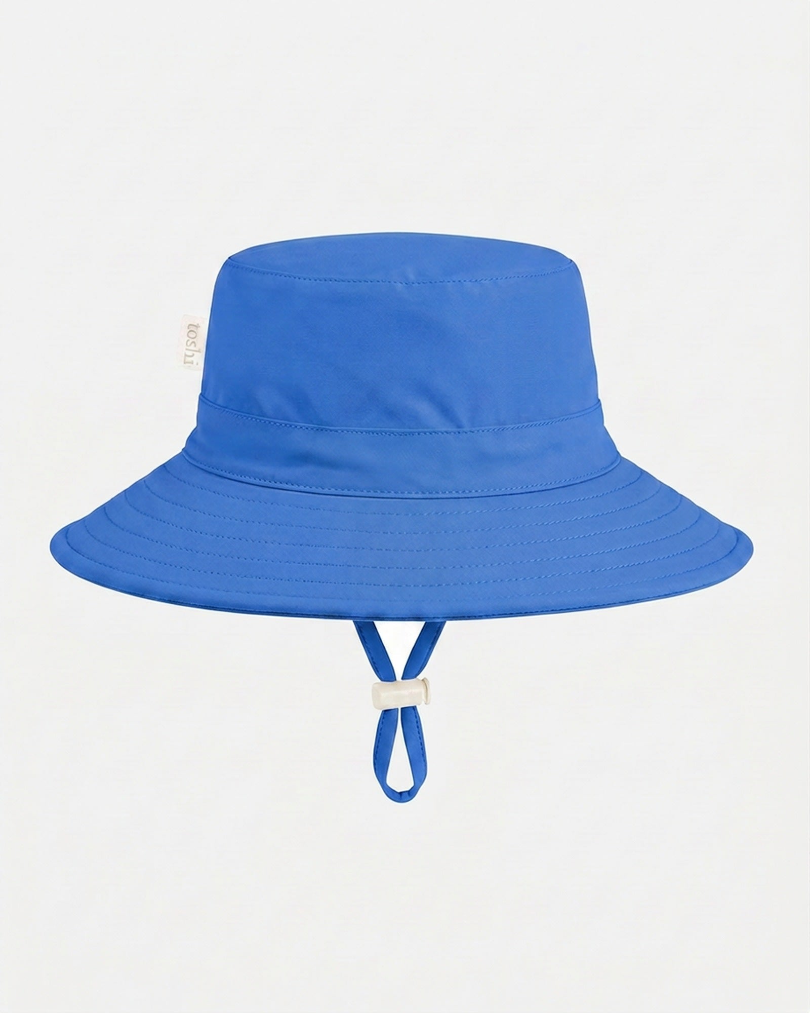 Toshi Swim Sunhat Beachcomber Capri