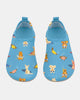 Toshi Swim Water Shoes Pirate Beach Buddies