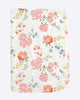Toshi Wrap Muslin Arcadia Wild Garden