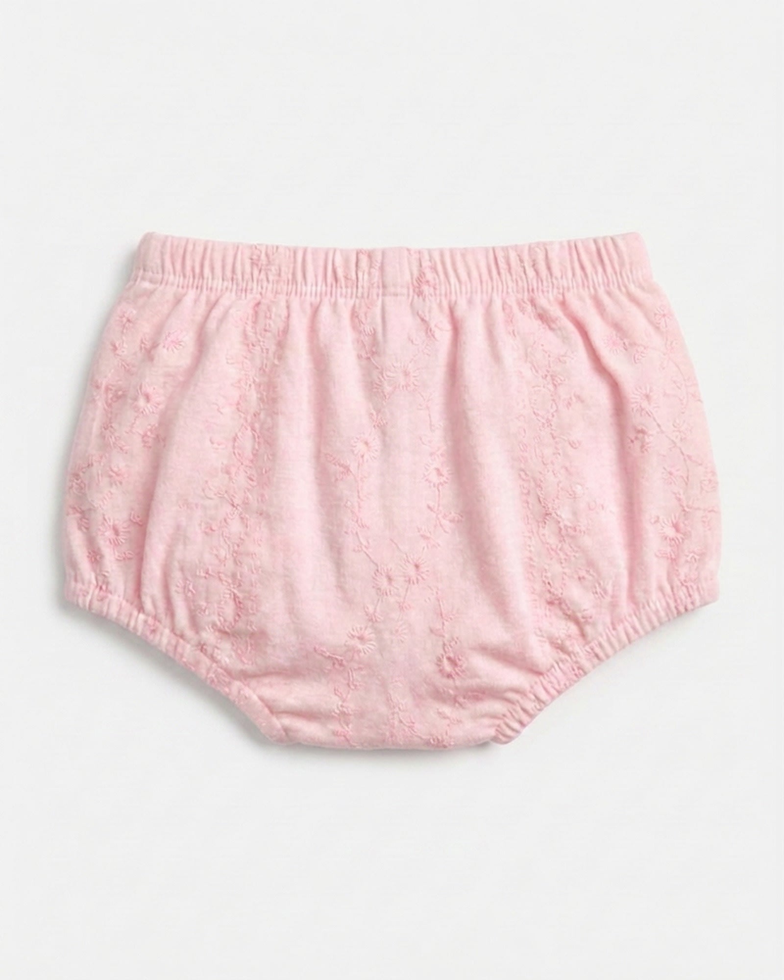 Toshi Baby Bloomers Florence Blossom