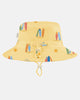 Toshi Sunhat Tide Salty Surfy