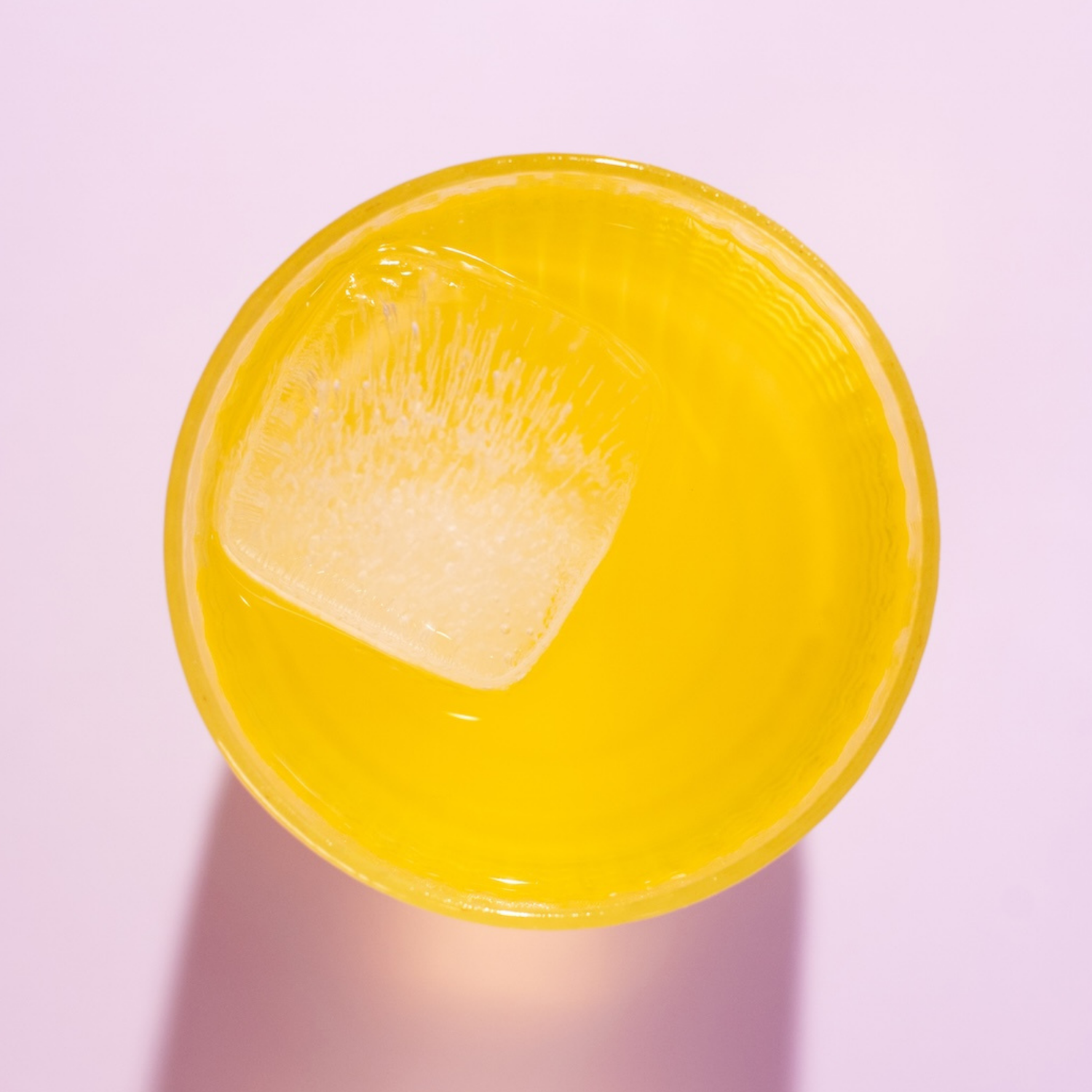 Hydramama Mini and Me Hydration Powder Tropical