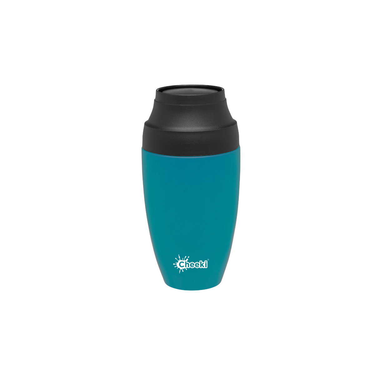 Cheeki 350ml Coffee Cup