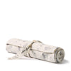 Wilson & Frenchy Whispering Willow Organic Muslin Wrap