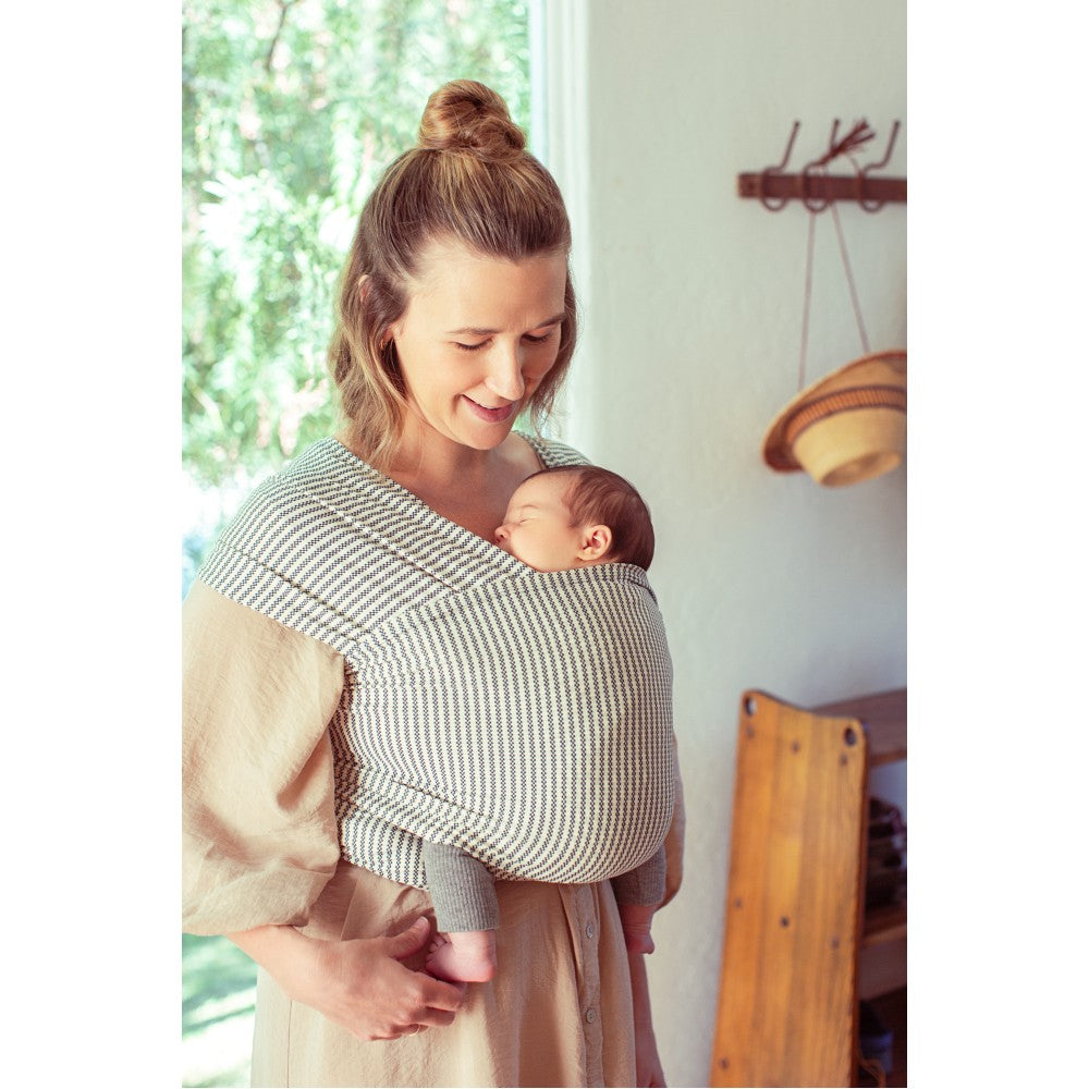 Ergobaby Aura Wrap