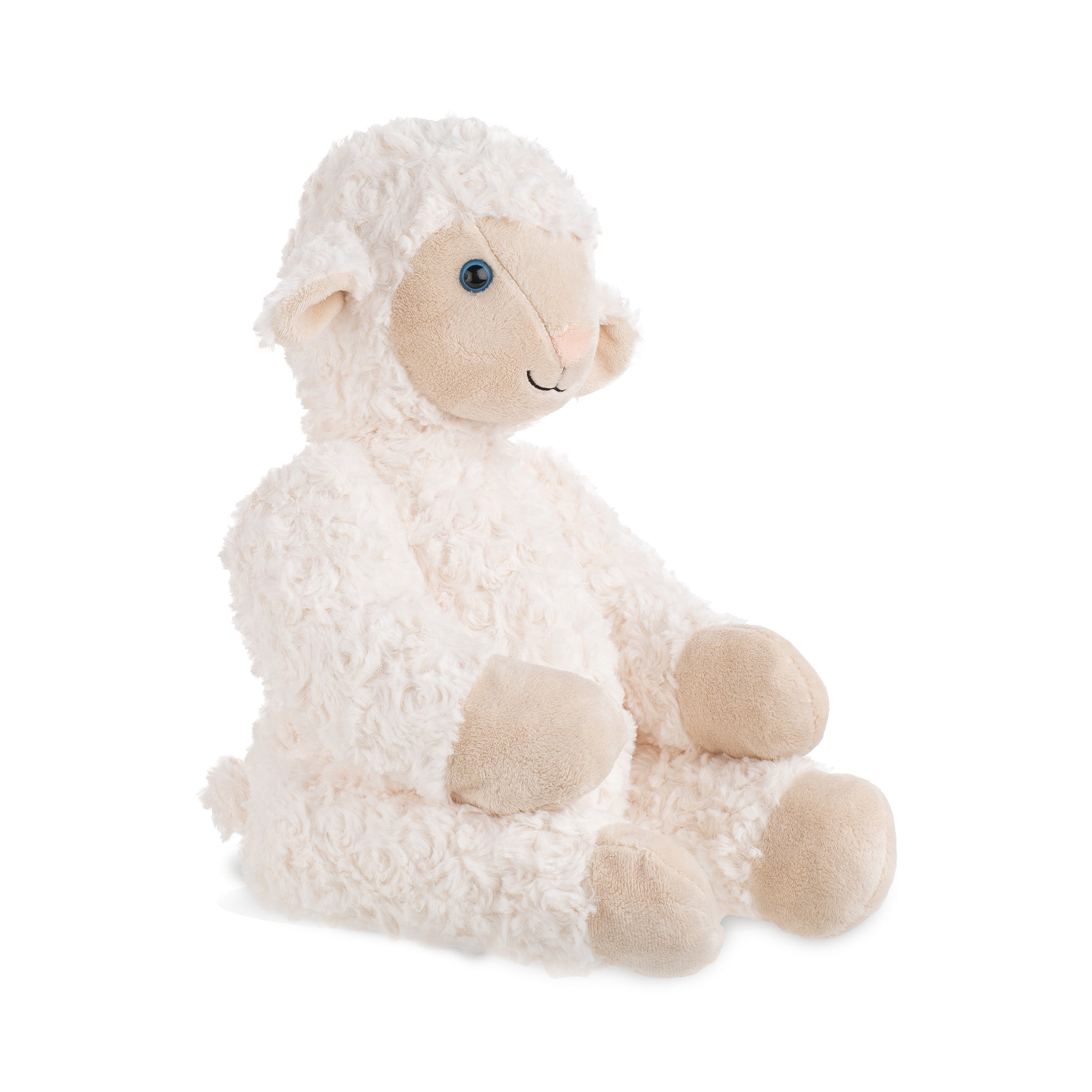 Wonderlings c. 1996 Dolly - Large