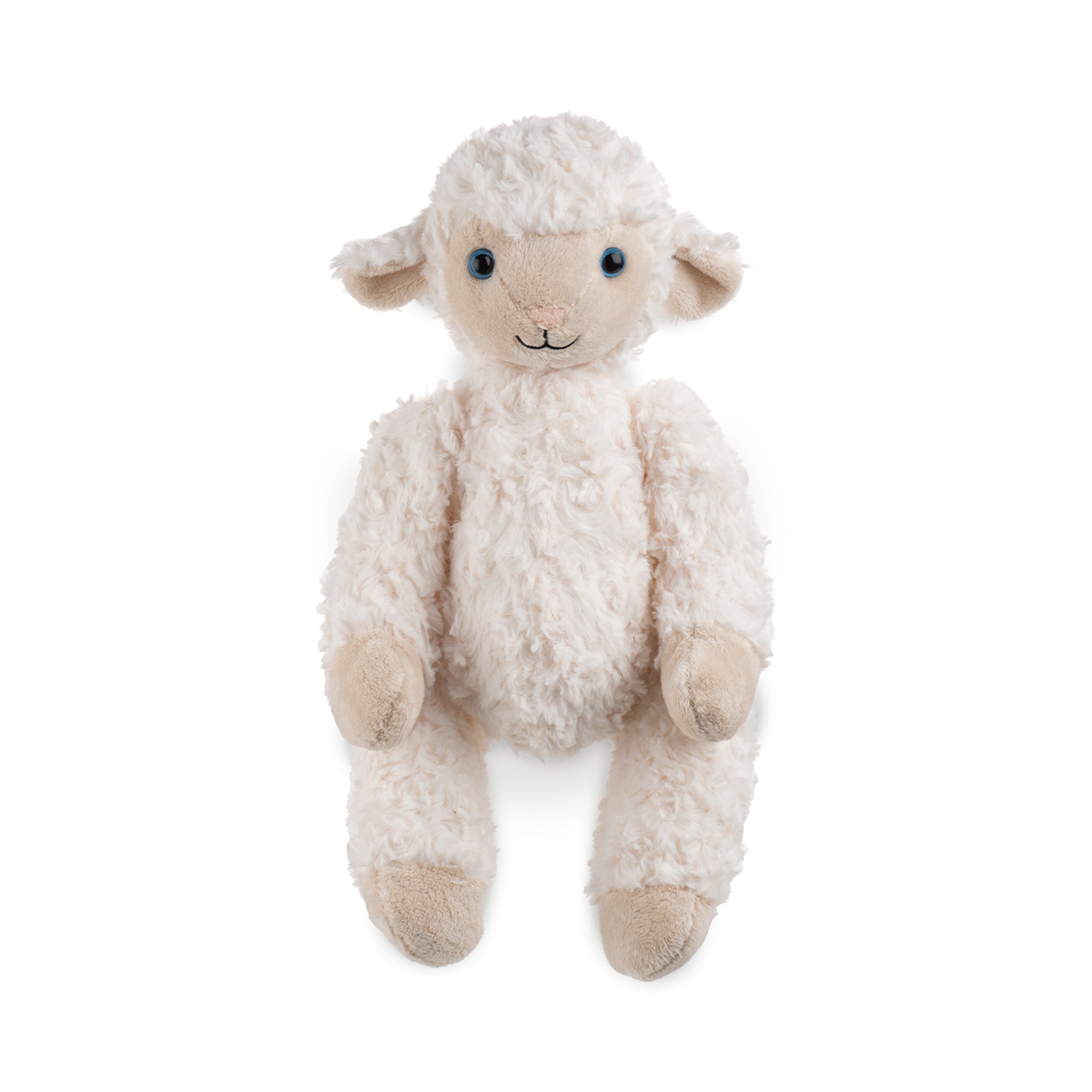 Wonderlings c. 1996 Dolly - Medium