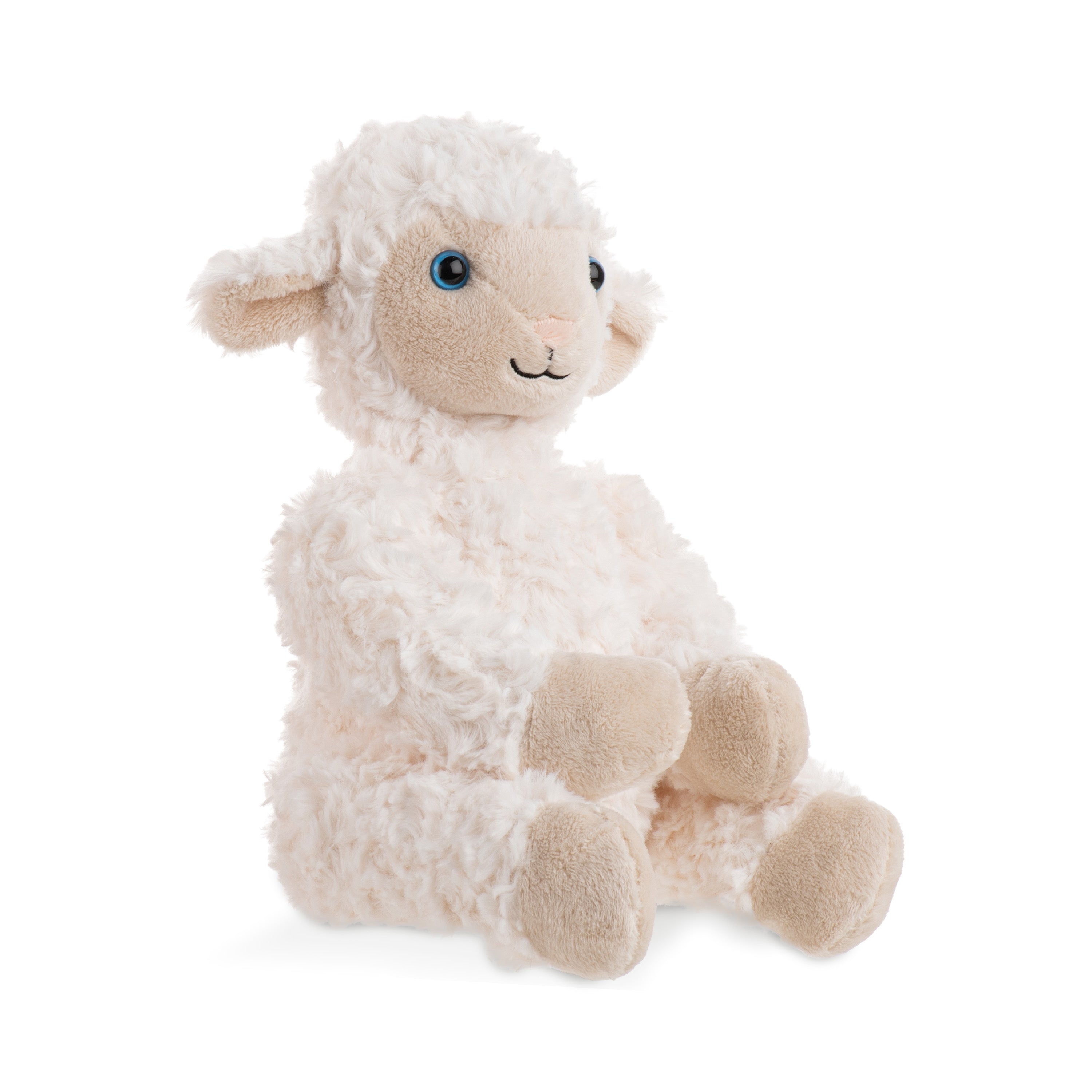 Wonderlings c. 1996 Dolly - Medium