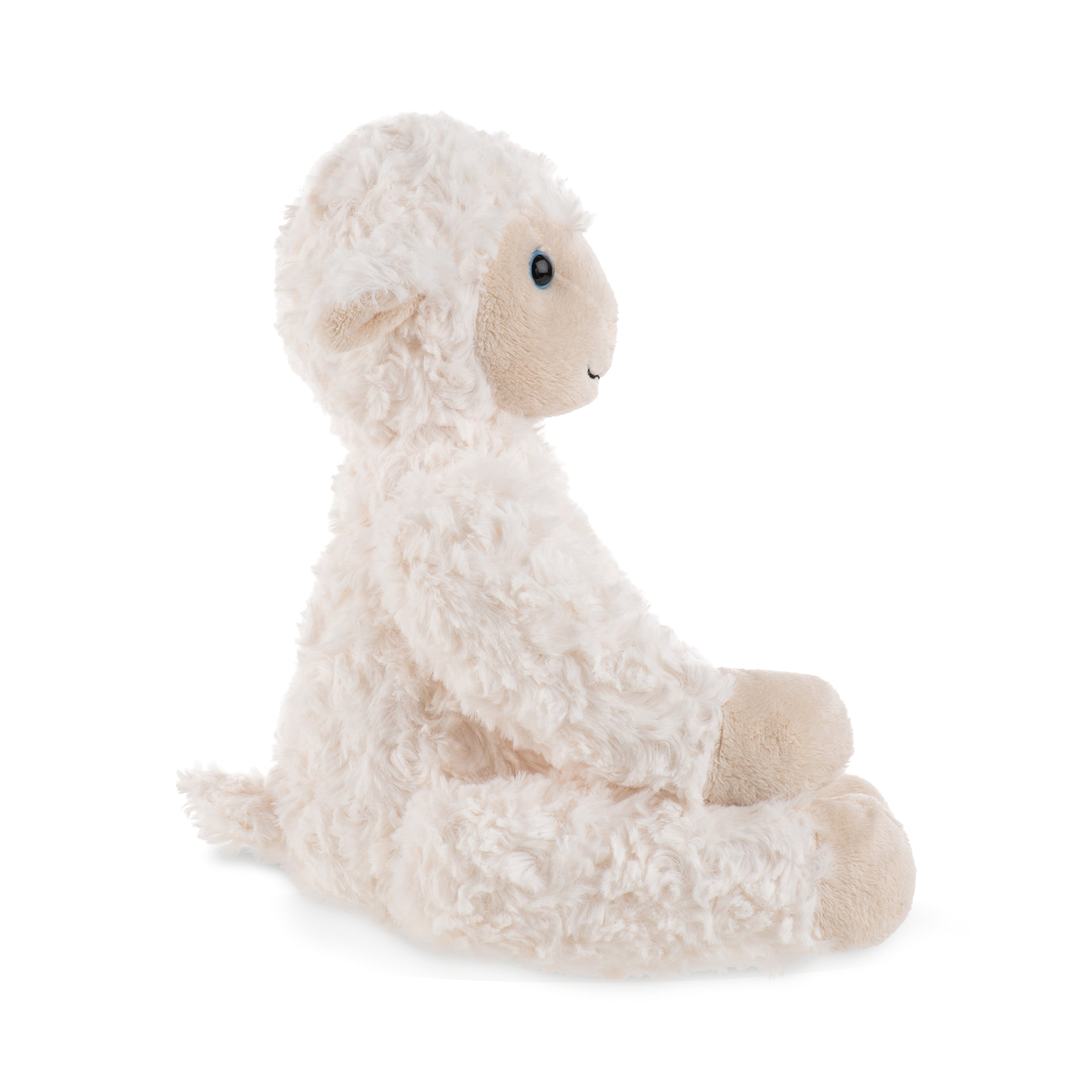 Wonderlings c. 1996 Dolly - Medium