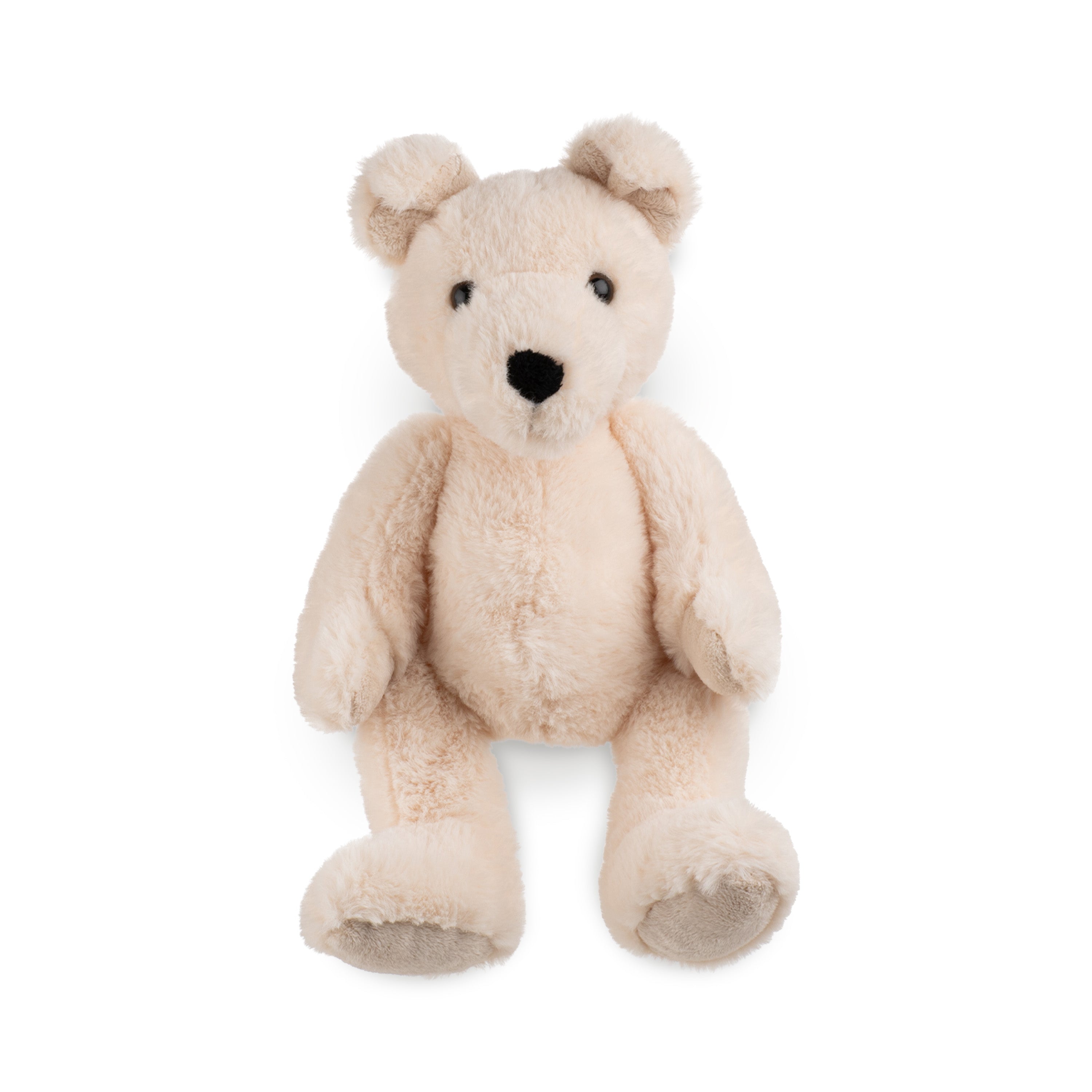 Wonderlings c. 1924 Hachiko - Medium