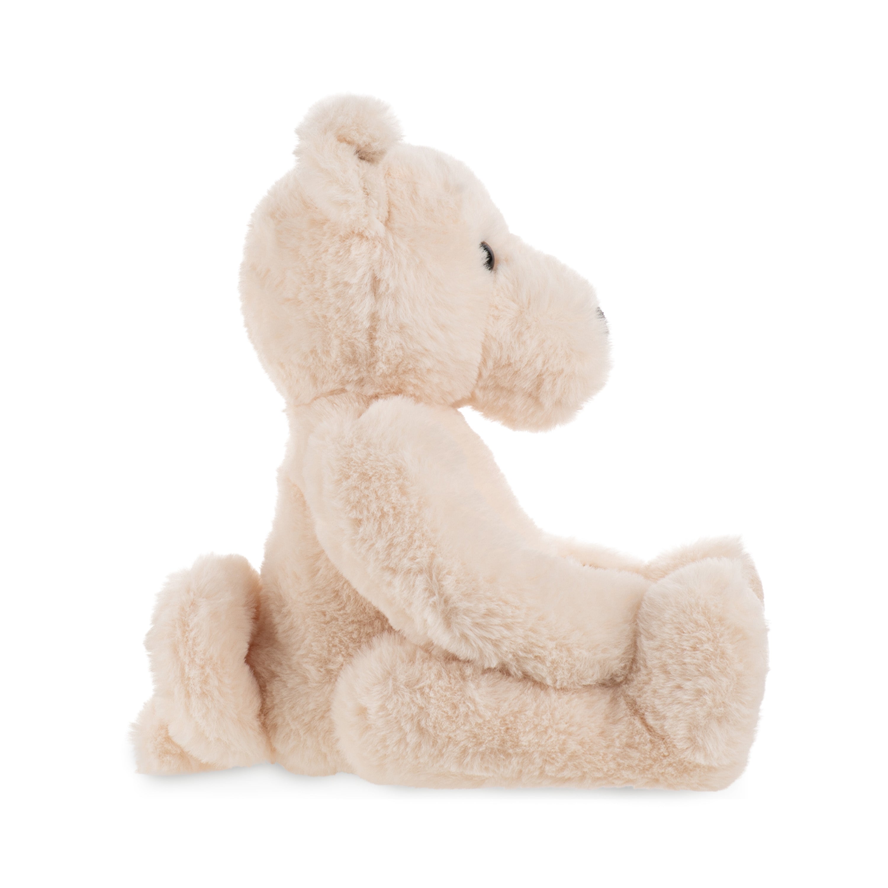 Wonderlings c. 1924 Hachiko - Medium