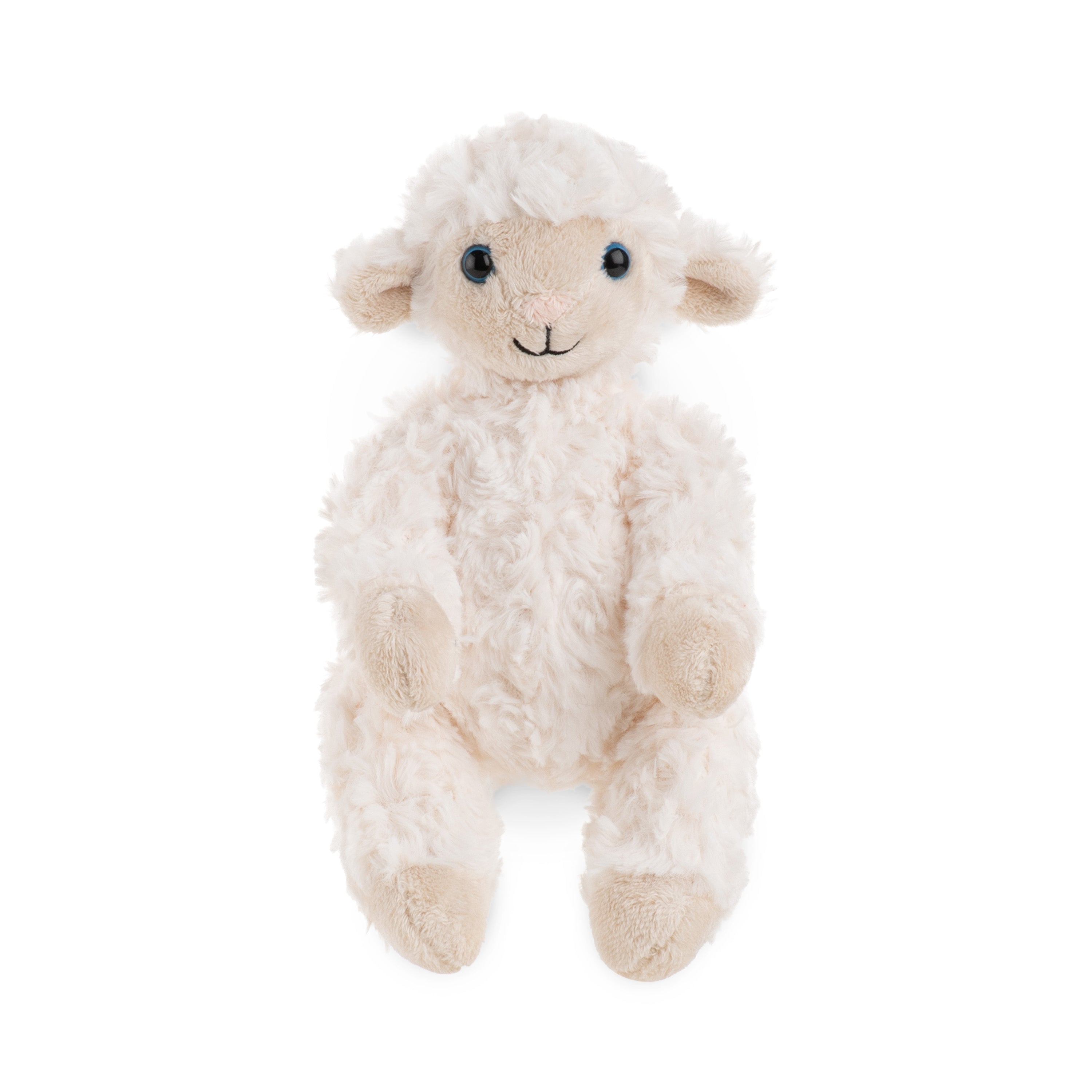 Wonderlings c. 1996 Dolly - Small